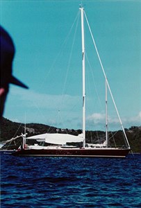 Image description is not available for 2010.126